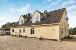 Images for Hillrow Causeway, Haddenham, Ely