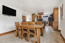 Images for Hillrow Causeway, Haddenham, Ely