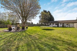 Images for Hillrow Causeway, Haddenham, Ely