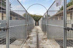 Images for Hillrow Causeway, Haddenham, Ely