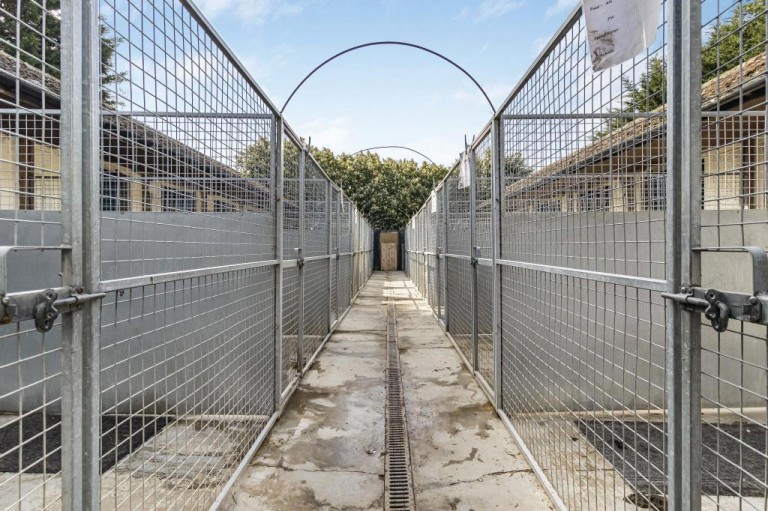 Images for Hillrow Causeway, Haddenham, Ely