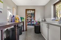 Images for Hillrow Causeway, Haddenham, Ely