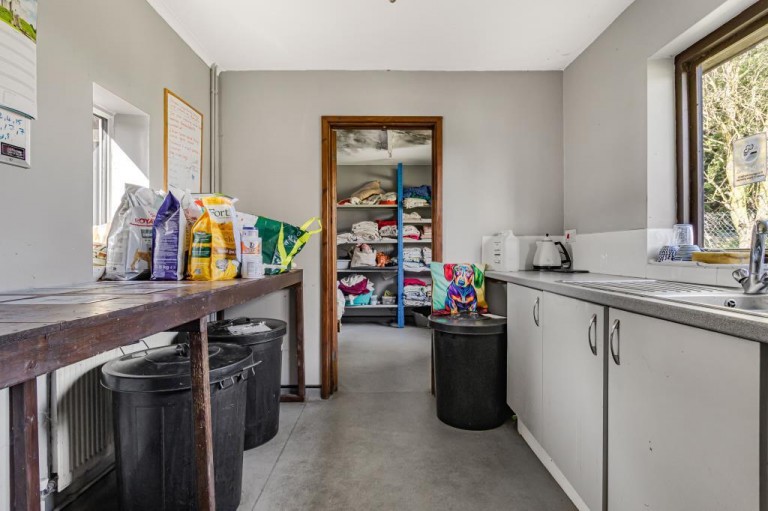 Images for Hillrow Causeway, Haddenham, Ely