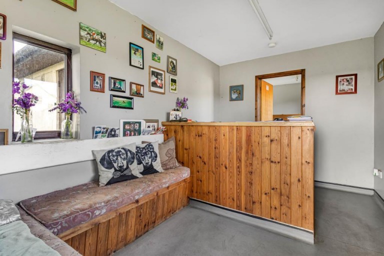 Images for Hillrow Causeway, Haddenham, Ely