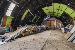 Images for Hillrow Causeway, Haddenham, Ely