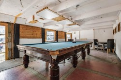 Images for Hillrow Causeway, Haddenham, Ely