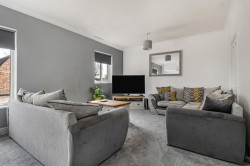 Images for Hillrow Causeway, Haddenham, Ely