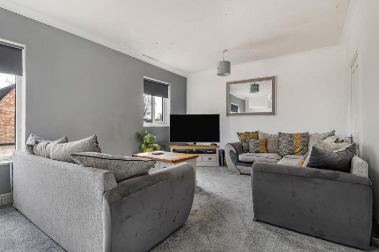 Images for Hillrow Causeway, Haddenham, Ely