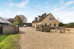 Images for Hillrow Causeway, Haddenham, Ely