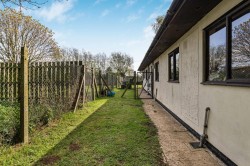 Images for Hillrow Causeway, Haddenham, Ely