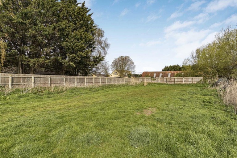 Images for Hillrow Causeway, Haddenham, Ely