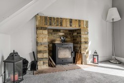 Images for Hillrow Causeway, Haddenham, Ely