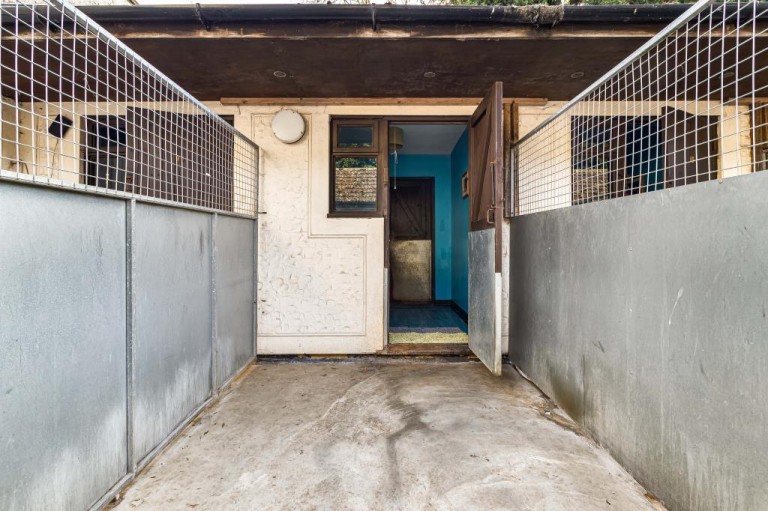 Images for Hillrow Causeway, Haddenham, Ely