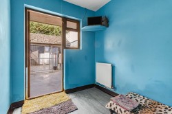 Images for Hillrow Causeway, Haddenham, Ely