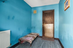 Images for Hillrow Causeway, Haddenham, Ely