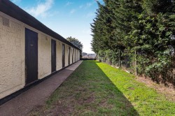 Images for Hillrow Causeway, Haddenham, Ely