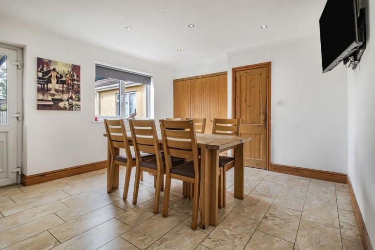 Images for Hillrow Causeway, Haddenham, Ely