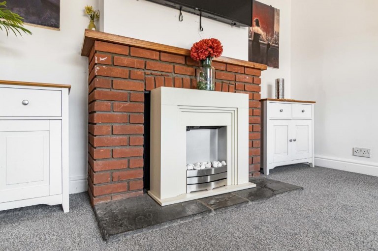 Images for Hillrow Causeway, Haddenham, Ely