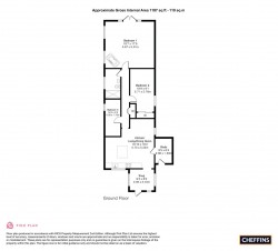Images for Hillrow Causeway, Haddenham, Ely
