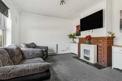 Images for Hillrow Causeway, Haddenham, Ely