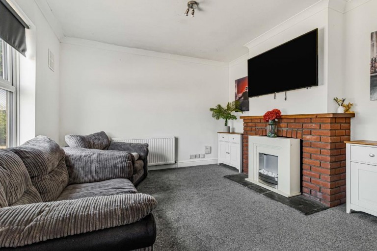 Images for Hillrow Causeway, Haddenham, Ely