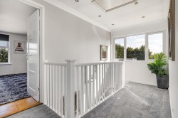 Images for Hillrow Causeway, Haddenham, Ely