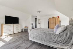 Images for Hillrow Causeway, Haddenham, Ely