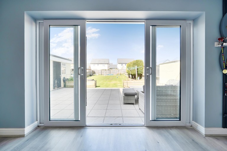 Images for Chard Road, Axminster