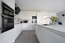 Images for Chard Road, Axminster