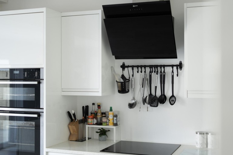 Images for Chard Road, Axminster