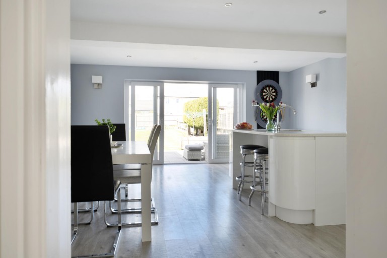 Images for Chard Road, Axminster