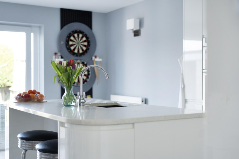 Images for Chard Road, Axminster