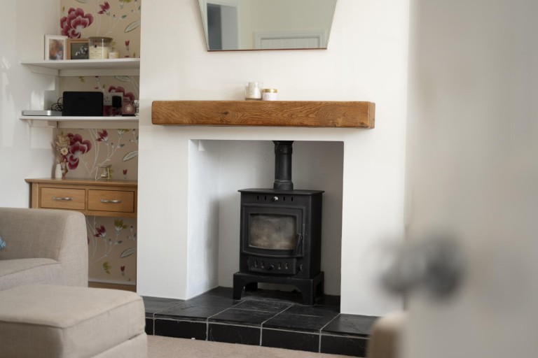 Images for Chard Road, Axminster