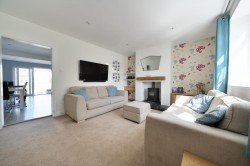 Images for Chard Road, Axminster