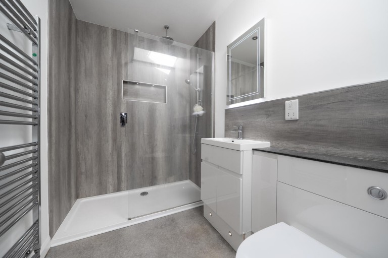 Images for Chard Road, Axminster