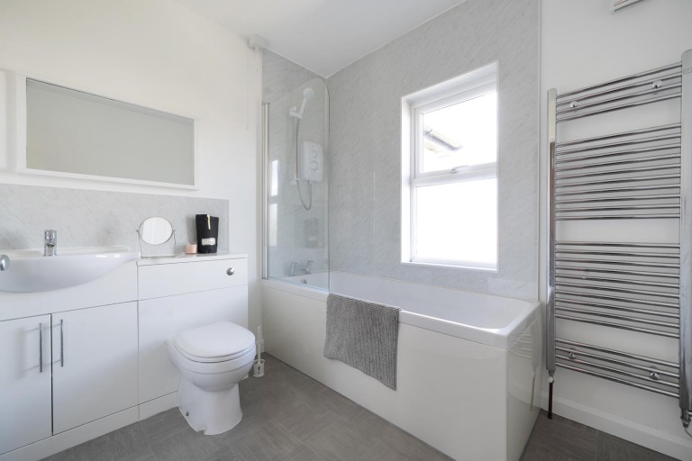 Images for Chard Road, Axminster