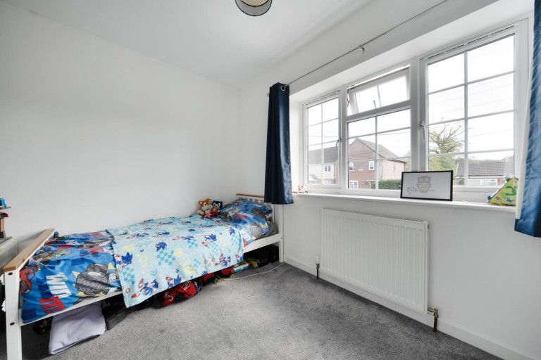 Images for Chard Road, Axminster