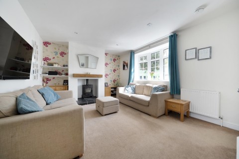 Click the photo for more details of Chard Road, Axminster