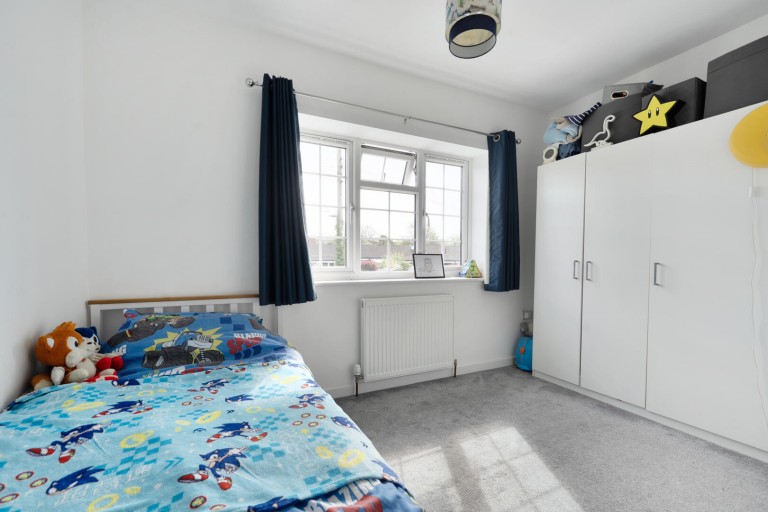Images for Chard Road, Axminster