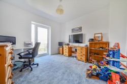 Images for Chard Road, Axminster