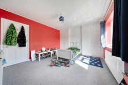 Images for Chard Road, Axminster