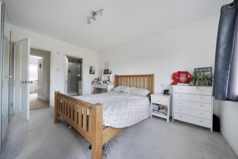 Images for Chard Road, Axminster