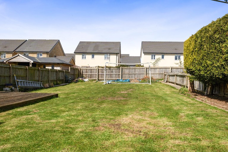 Images for Chard Road, Axminster