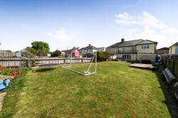 Images for Chard Road, Axminster