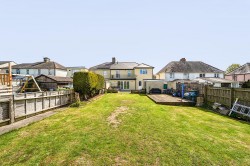 Images for Chard Road, Axminster