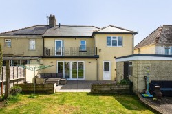 Images for Chard Road, Axminster
