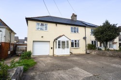 Images for Chard Road, Axminster