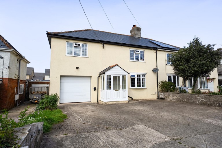Images for Chard Road, Axminster