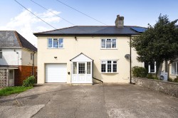 Images for Chard Road, Axminster