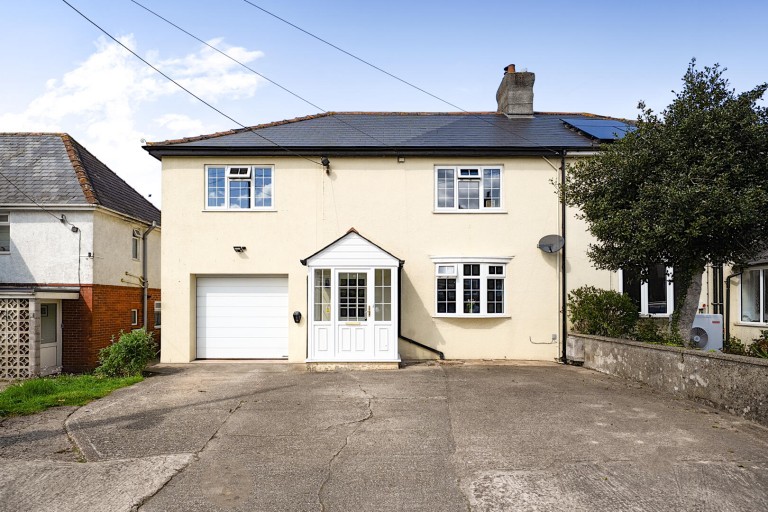 Images for Chard Road, Axminster